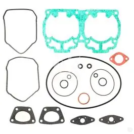 ProX Top End Pakkingset Ski-Doo 593 MXZ600 1999-2002 Voordeelprijs