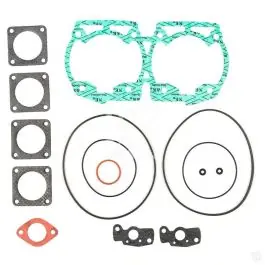 Dagaanbieding ProX Top End Pakkingset Ski-Doo FoRM. Sum. MXZ670 1993-1999