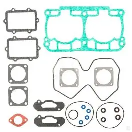 ProX Top End Pakkingset Ski-Doo Summit MXZ800R 2008-2010 Fabrieksprijs