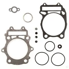 Prox Top End Pakkingset Suzuki DR350 1990-1999 Betrouwbaar