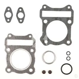 Prox Top End Pakkingset Suzuki DRZ125 2003-2009 Actieprijs