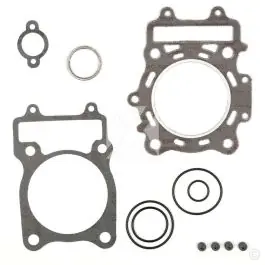Beperkt Aanbod ProX Top End Pakkingset Suzuki LT-F500 1998-2007 LT-A500 2000-2007