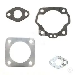 Laatste Kans ProX Top End Pakkingset Suzuki LT50 1984-2006 Kawasaki KFX50 2003-2006