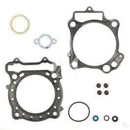 Merkproduct ProX Top End Pakkingset Suzuki LTR450 2006-2011