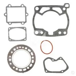 Exclusieve Aanbieding Prox Top End Pakkingset Suzuki RM250 1989-1990