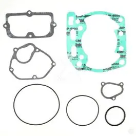 Prox Top End Pakkingset Suzuki RM250 2003-2005 Beperkt Aanbod