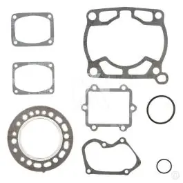 Prox Top End Pakkingset Suzuki RMX250 1989-1994 Merkproduct