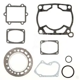 Koopje Prox Top End Pakkingset Suzuki RMX250 1995-2000