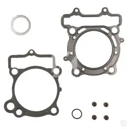 Lage Kosten Prox Top End Pakkingset Suzuki RMZ250 2007-2009