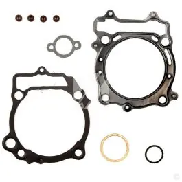 Koop Online Prox Top End Pakkingset Suzuki RMZ450 2008-2026