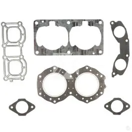 ProX Top End Pakkingset Yamaha SJ WB700 1996-2014 Speciale Aanbieding