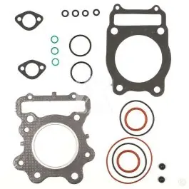 Gratis Verzending ProX Top End Pakkingset Yamaha TRX250 Fourtrax 1985-1987 ATCKTM 250SX