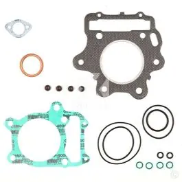 ProX Top End Pakkingset Yamaha TRX250X 1987-1988 1991-1992 Honda TRX300EX 1993-2009 Korting