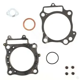 ProX Top End Pakkingset Yamaha TRX450R 2004-2005 Beperkte Voorraad