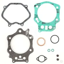 Hoge Kwaliteit ProX Top End Pakkingset Yamaha TRX450S, ES Foreman 1998-2004