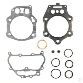 Betrouwbaar ProX Top End Pakkingset Yamaha TRX500FE FM 2005-2011