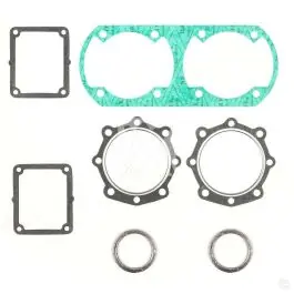 ProX Top End Pakkingset Yamaha Venture Phazer 500 1999-2001 Koop Online