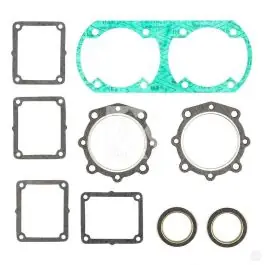 Beperkte Voorraad ProX Top End Pakkingset Yamaha XL Vent. Phazer 480 1984-1998