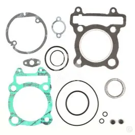 Prox Top End Pakkingset Yamaha XT250 2008-2024 Gratis Retour