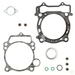 ProX Top End Pakkingset Yamaha YFZ450 2004-2013 Geld-Terug-Garantie