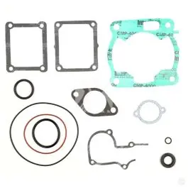 Prox Top End Pakkingset Yamaha YZ125 1986-1988 Garantie Inbegrepen