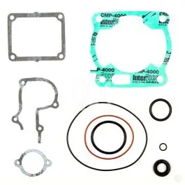 Prox Top End Pakkingset Yamaha YZ125 1990-1991 Must-Have