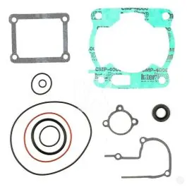 Prox Top End Pakkingset Yamaha YZ125 1993 Exclusieve Aanbieding