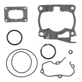 Limited Edition Prox Top End Pakkingset Yamaha YZ125 1994-1997