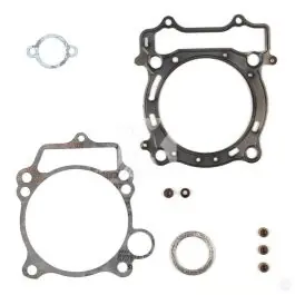 Superprijs Prox Top End Pakkingset Yamaha YZ450F 2003-2005 WR450F 2003-2006