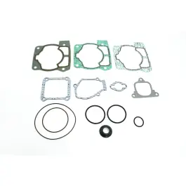 Seizoensaanbieding Prox Top-end Pakkingset Beta RR200 Enduro 2T 2022 RR200 2019-2024