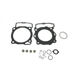 Prox Top-end Pakkingset Beta RR350 RR390 2020-2024, 2026 Lage Prijs