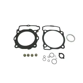 Dagaanbieding Prox Top-end Pakkingset Beta RR430 2020-2024, 2026