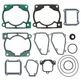 Geld-Terug-Garantie Prox Top-end Pakkingset Beta RX300 2021-2024