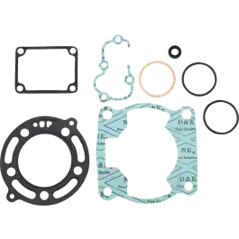 Must-Have Prox Top-end Pakkingset Kawasaki KX100 2020-2024 KX112 2022-2024