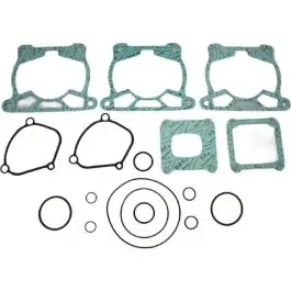 Prox Top-end Pakkingset KTM SX125 2023-2026 EXC150 2024 Husqvarna TC125 2023-2026 TE150i TE150 2024 GasGas MC125 2024 Authentiek