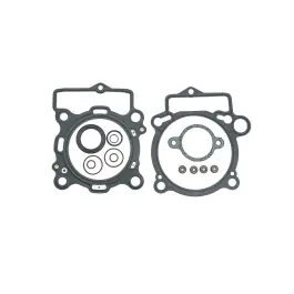 Prox Top-end Pakkingset KTM SXF250 2023-2026 EXC-F250 2024 Husqvarna FC250 2023-2026 FE250 2024 GasGas EC250F EX250F MC250F 2024 Merkproduct