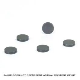 ProX Valve Shim KTM 8.90 (5 pcs.) Shop Nu