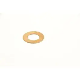 Exclusieve Aanbieding Prox Washer 16x30x0.8 KTM SX50 2023-2024