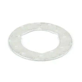 Prox Washer Silver 22x37x1.0 KTM SX125 1998-2025 SX150 2018 EXC150 2020, 2023 SX125 EXC150 Husqvarna TC125 2018-2026 TE150 2018-2024 Honda CR125 1983-2007 Kawasaki KX80 1982-2000 KX85 2001-2008, 2018-2024 KX125 1982-2008 KX100 2020 Suzuki RM125 2004-20... Actieprijs