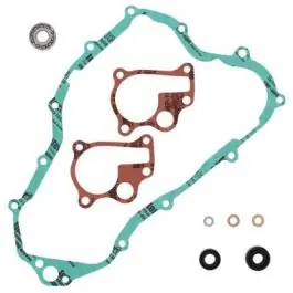 ProX Waterpomp Revisieset Honda CR 250 1992-2001 Bestel Nu