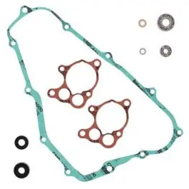 ProX Waterpomp Revisieset Honda CR 500 1985-2001 Betaalbaar