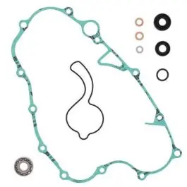 Prox Waterpomp Revisieset Honda CRF150R 2007-2024, 2026 Bestel Nu