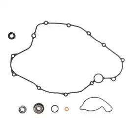 Voordeelprijs ProX Waterpomp Revisieset Honda CRF450R 2017-2018