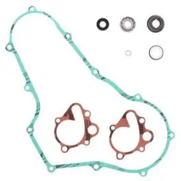Shop Nu ProX Waterpomp Revisieset Honda TRX250R 1986-1989