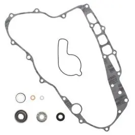 Bestel Nu ProX Waterpomp Revisieset Honda TRX450R 2004-2005