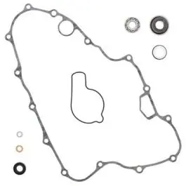 Koopje ProX Waterpomp Revisieset Honda TRX450R 2006-2009 450ER 2006-2014