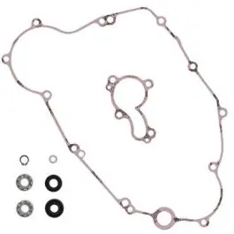 Laatste Versie ProX Waterpomp Revisieset Kawasaki Kawasaki KX450F 2006-2008 KLX 450R 2008-2009