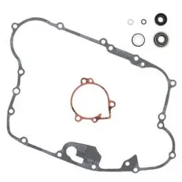 Gecertificeerd ProX Waterpomp Revisieset Kawasaki KSF250 Mojave 1987-2004