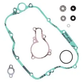 Nu Kopen ProX Waterpomp Revisieset Kawasaki KX 125 1988-1991