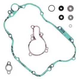 Beperkt Aanbod ProX Waterpomp Revisieset Kawasaki KX 125 1992-1994